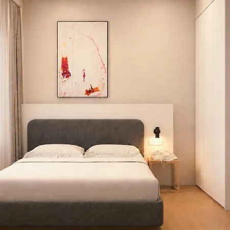 Hotell Stey Stavanger