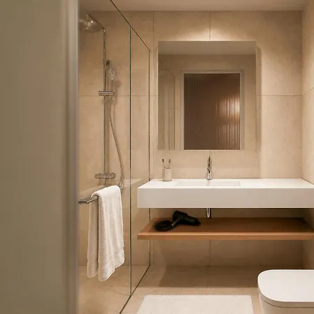Hotell Stey